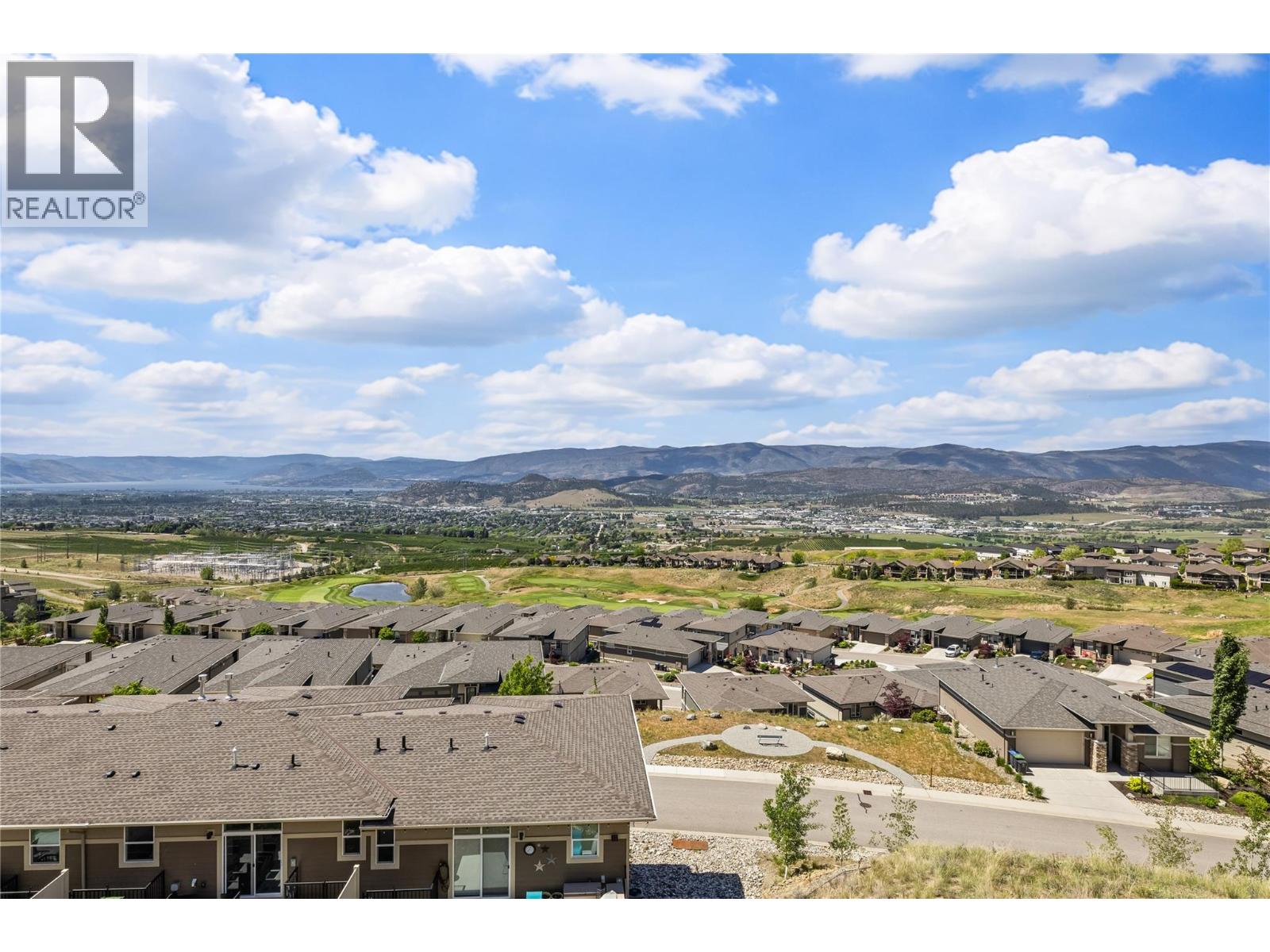 1652 Tower Ranch Drive - 23