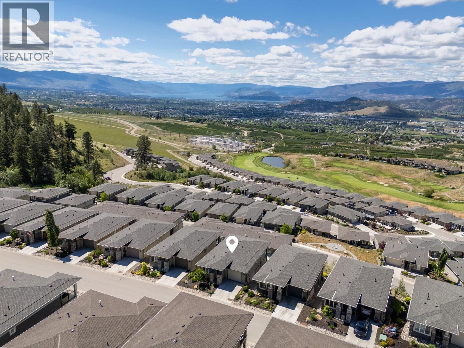 1652 Tower Ranch Drive - 6