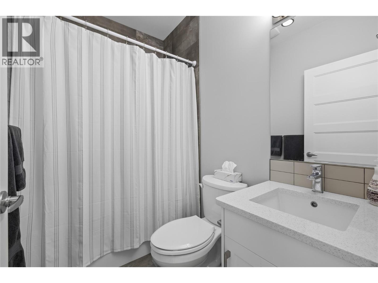 1652 Tower Ranch Drive - 51