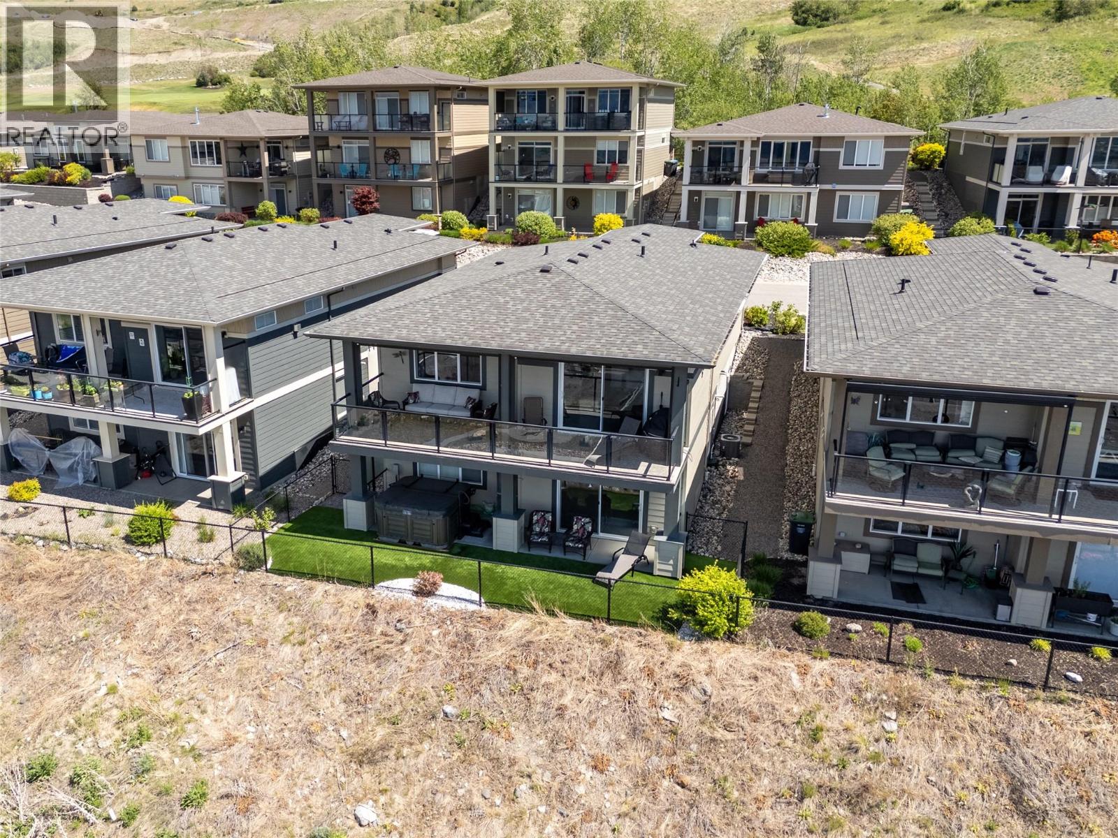 1652 Tower Ranch Drive - 31