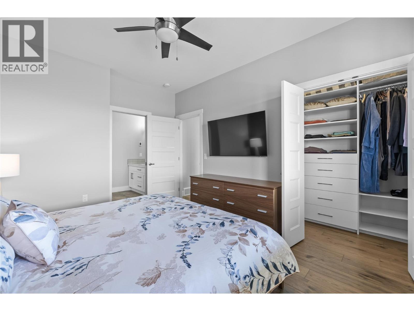 1652 Tower Ranch Drive - 39