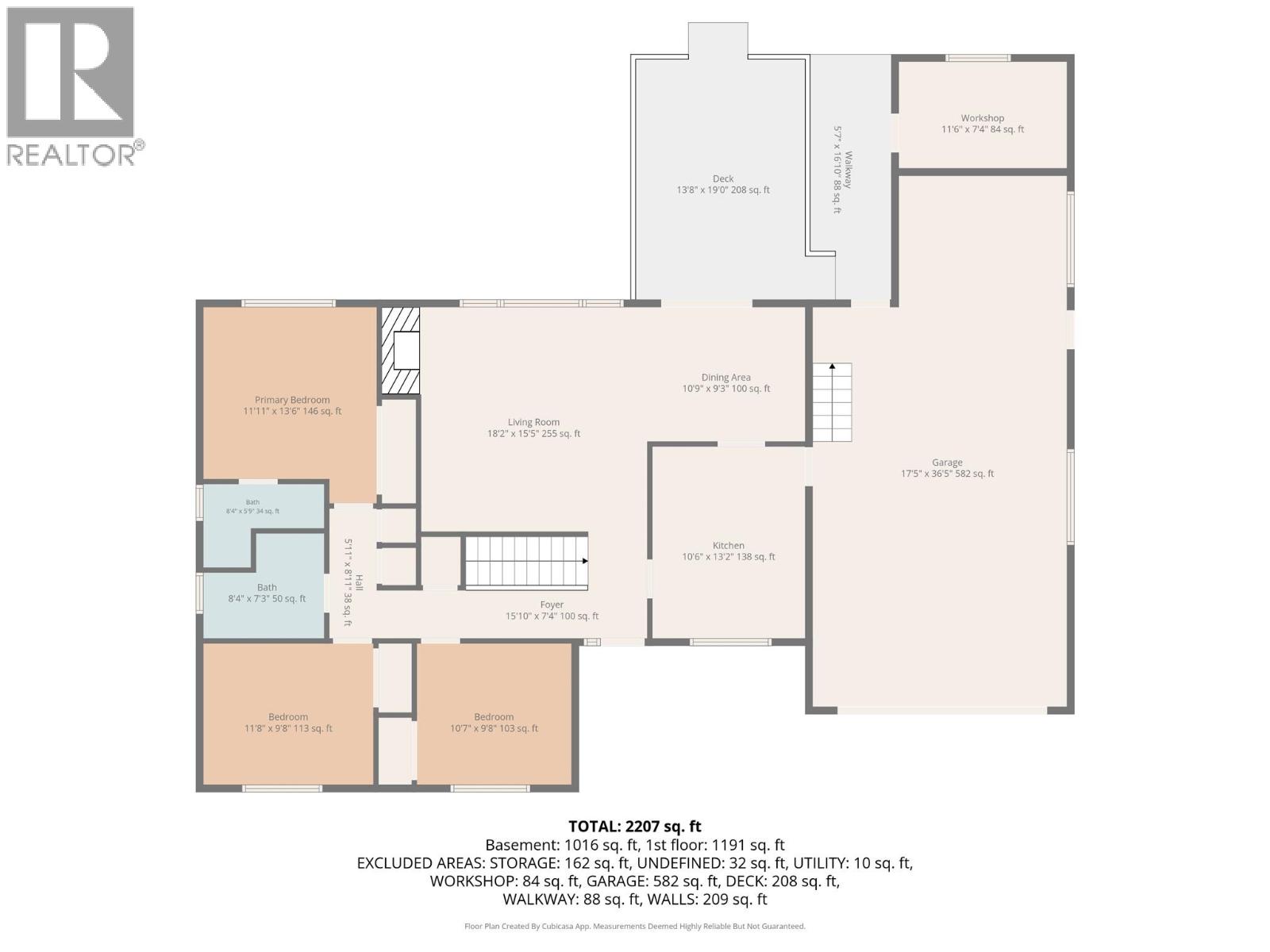 650 Dougall Road S - 41