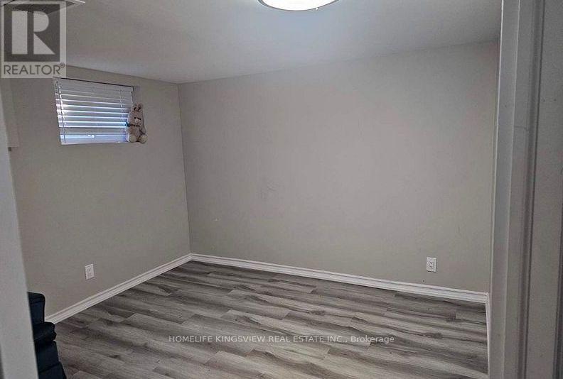 14 KIRBY ROAD - 3