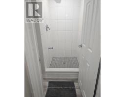 Bedroom - 14 Kirby Road, Toronto, ON M3L1B6 Photo 6