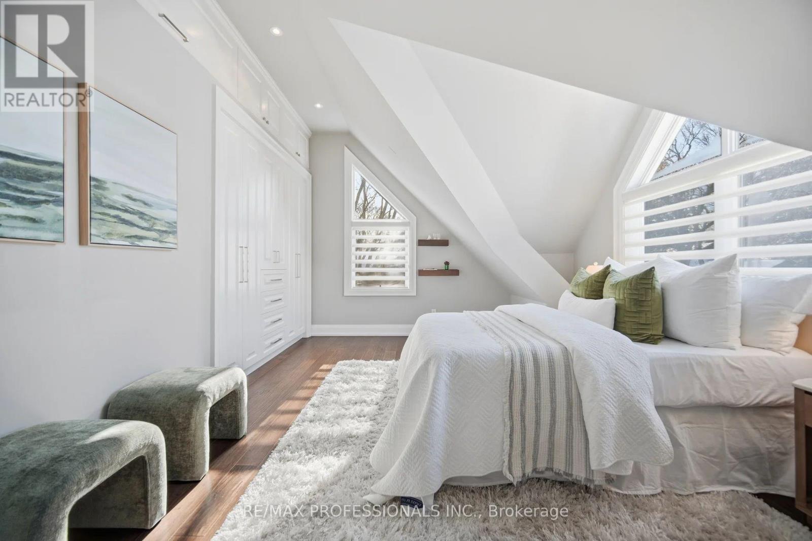 12 WALFORD ROAD - 27