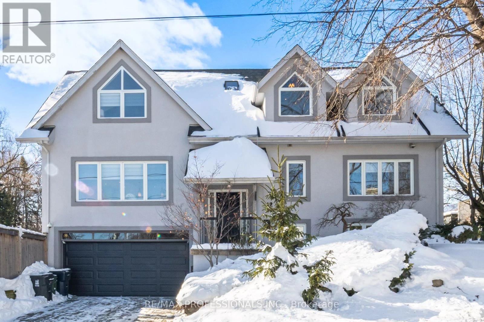 12 WALFORD ROAD - 36