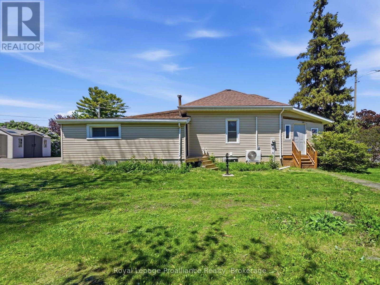 252 SIDNEY STREET - 31