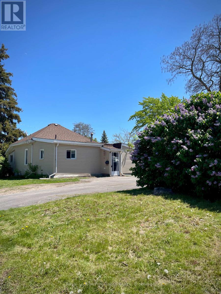 252 SIDNEY STREET - 6