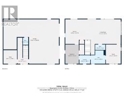 131 Island View Drive, North Algona Wilberforce, ON K0J1X0 Photo 16