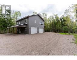 131 Island View Drive, North Algona Wilberforce, ON K0J1X0 Photo 13