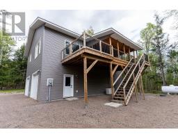 131 Island View Drive, North Algona Wilberforce, ON K0J1X0 Photo 15
