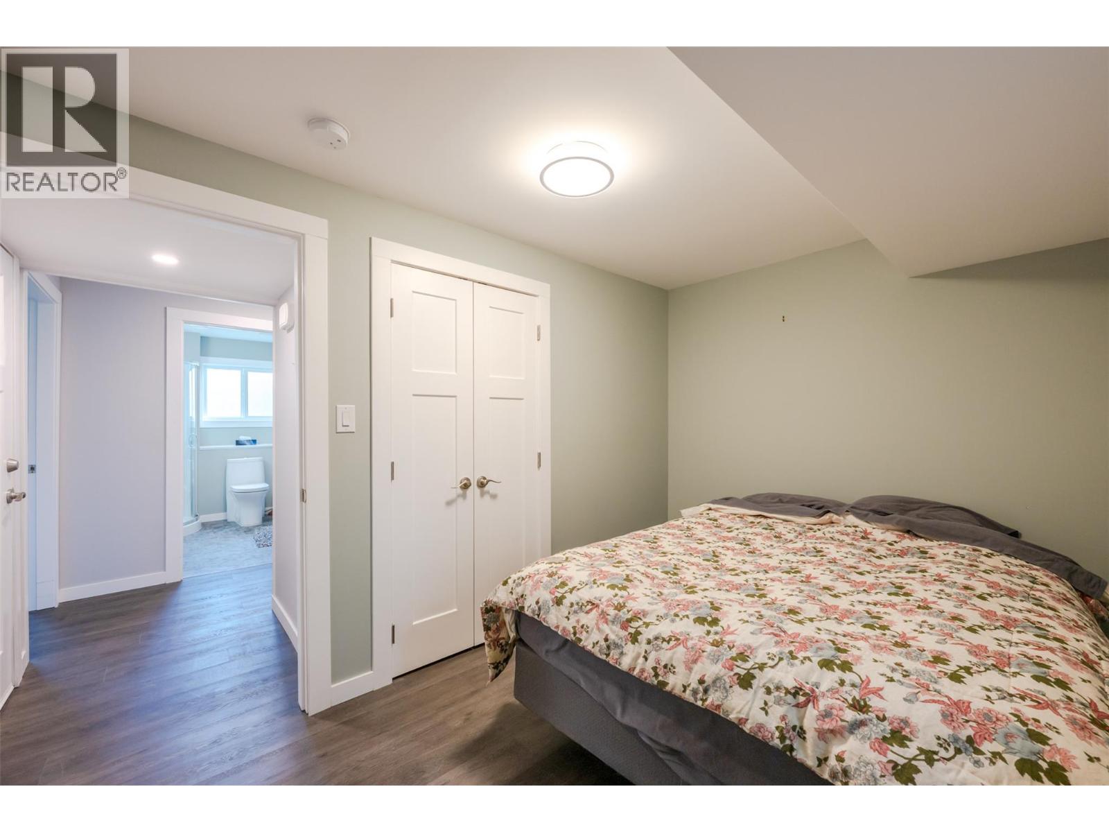 11512 Harvey Street - 19