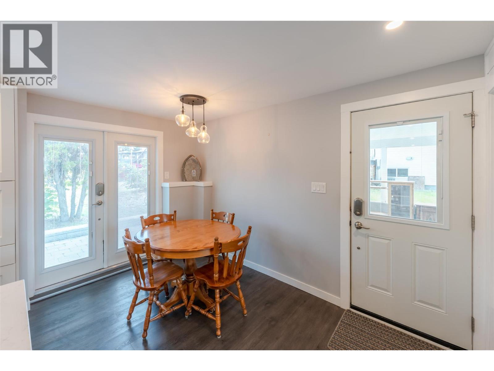 11512 Harvey Street - 3