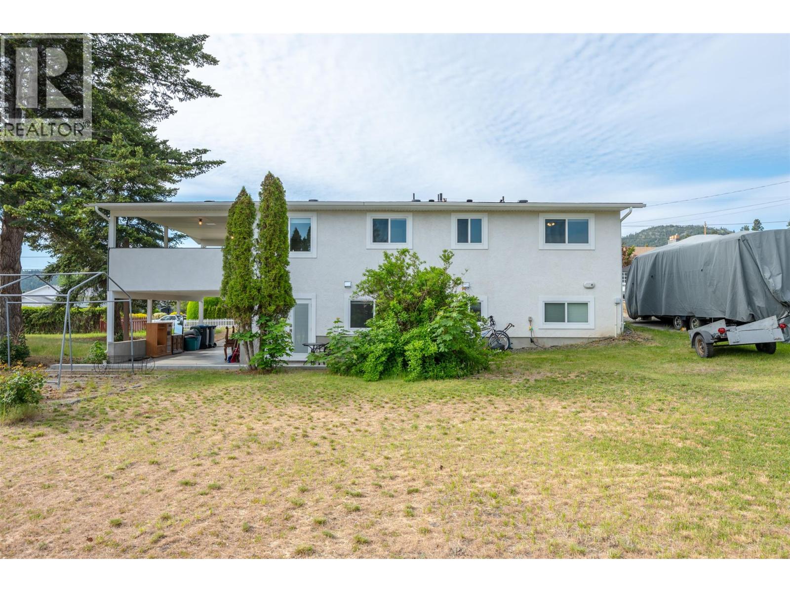 11512 Harvey Street - 58