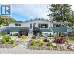 11512 Harvey Street, Summerland