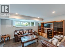 11512 Harvey Street, Summerland, BC V0H1Z0 Photo 47