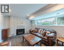 11512 Harvey Street, Summerland, BC V0H1Z0 Photo 38