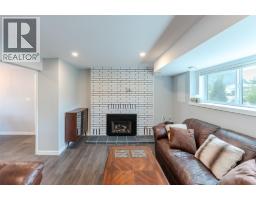 11512 Harvey Street, Summerland, BC V0H1Z0 Photo 29