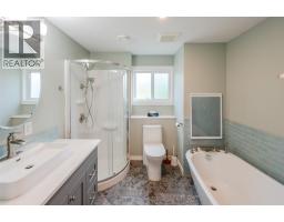11512 Harvey Street, Summerland, BC V0H1Z0 Photo 48