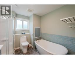 11512 Harvey Street, Summerland, BC V0H1Z0 Photo 27