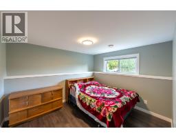 11512 Harvey Street, Summerland, BC V0H1Z0 Photo 50