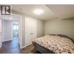 11512 Harvey Street, Summerland, BC V0H1Z0 Photo 49