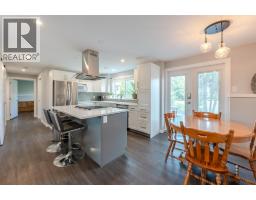 11512 Harvey Street, Summerland, BC V0H1Z0 Photo 14
