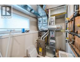 11512 Harvey Street, Summerland, BC V0H1Z0 Photo 16