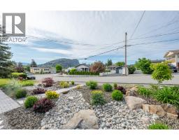 11512 Harvey Street, Summerland, BC V0H1Z0 Photo 19