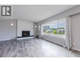11512 Harvey Street, Summerland, BC V0H1Z0 Photo 18