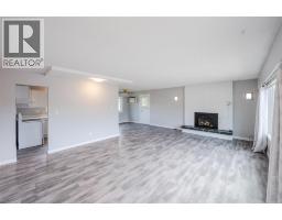 Living room - 11512 Harvey Street, Summerland, BC V0H1Z0 Photo 13