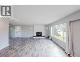 11512 Harvey Street, Summerland, BC V0H1Z0 Photo 61