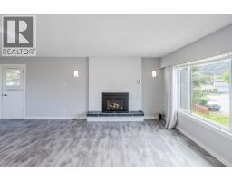 11512 Harvey Street, Summerland, BC V0H1Z0 Photo 32