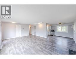 11512 Harvey Street, Summerland, BC V0H1Z0 Photo 25