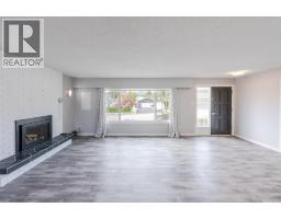 11512 Harvey Street, Summerland, BC V0H1Z0 Photo 59
