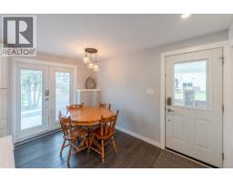 11512 Harvey Street, Summerland, BC V0H1Z0 Photo 60