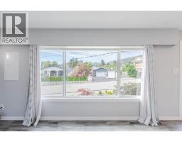 11512 Harvey Street, Summerland, BC V0H1Z0 Photo 40