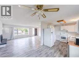 11512 Harvey Street, Summerland, BC V0H1Z0 Photo 20
