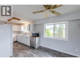11512 Harvey Street, Summerland, BC V0H1Z0 Photo 56
