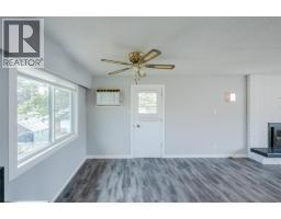 11512 Harvey Street, Summerland, BC V0H1Z0 Photo 36