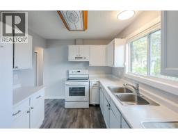 11512 Harvey Street, Summerland, BC V0H1Z0 Photo 41