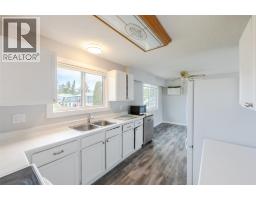 11512 Harvey Street, Summerland, BC V0H1Z0 Photo 55