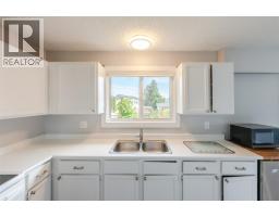 11512 Harvey Street, Summerland, BC V0H1Z0 Photo 44