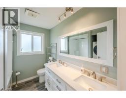 Primary Bedroom - 11512 Harvey Street, Summerland, BC V0H1Z0 Photo 10