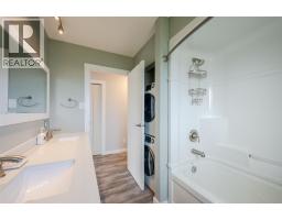 11512 Harvey Street, Summerland, BC V0H1Z0 Photo 43
