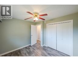 11512 Harvey Street, Summerland, BC V0H1Z0 Photo 35