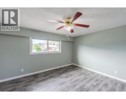 11512 Harvey Street, Summerland, BC V0H1Z0 Photo 21