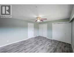 11512 Harvey Street, Summerland, BC V0H1Z0 Photo 30