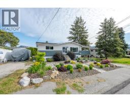 11512 Harvey Street, Summerland, BC V0H1Z0 Photo 28