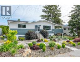 11512 Harvey Street, Summerland, BC V0H1Z0 Photo 17